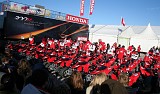 Quaduro star 2008_52